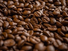 KDK INTERNATIONAL MANUFACTURING PLC coffee